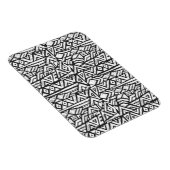 インスパイアアート種 マグネット (右側)