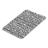 インスパイアアート種 マグネット (左側)