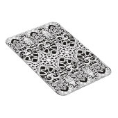 インスパイアイラストレーション マグネット (右側)