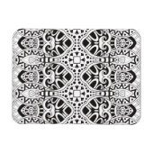 インスパイアイラストレーション マグネット (横)