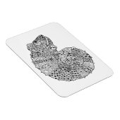 インスパイアカメレオン2 マグネット (右側)