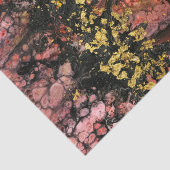 インスパイアカリフォルニアファイスオーナメント 薄葉紙 (詳細)