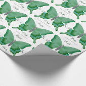 インスパイアクリスチャン ラッピングペーパー (角)