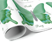 インスパイアクリスチャン ラッピングペーパー (ロールコーナー)