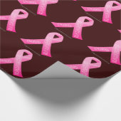 インスパイアクリスチャン ラッピングペーパー (角)