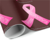 インスパイアクリスチャン ラッピングペーパー (ロールコーナー)