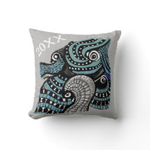 インスパイアコレクション： Tiger威厳のある顔