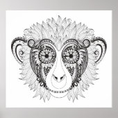 インスパイアサル2 ポスター (正面)