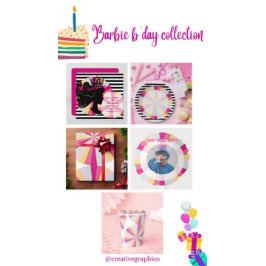 インスパイアテーマ紙カップ 紙コップ