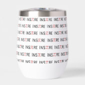 インスパイアパイ日 | Happy Pi日Math Gift (正面)