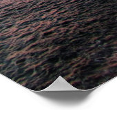 インスパイア体操パーソナライズされたポスター ポスター (角)