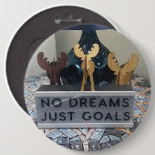 インスパイア夢 缶バッジ (正面&裏面)