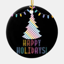 インスパイア幸せな休日LLR Lularoe