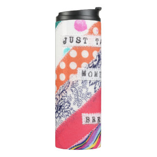 インスパイア引用文 タンブラー