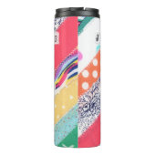 インスパイア引用文 タンブラー (裏面)