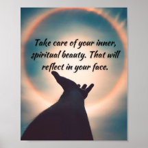 インスパイア意欲を起こと我々の