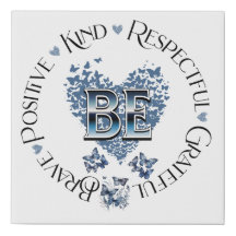 「インスパイア感動的やる気を起こさせる