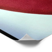 インスパイア盆栽 ポスター (角)