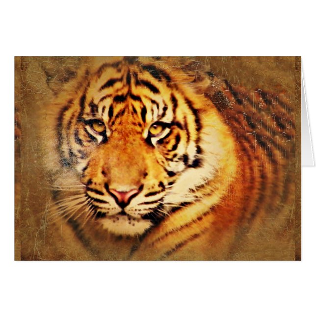 インスパイア私_ (正面横)