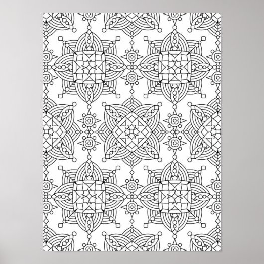 インスパイア種アート類2 ポスター (正面)