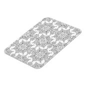 インスパイア種アート類 マグネット (左側)