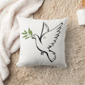 インスパイア装飾用クッション クッション (ブランケット)