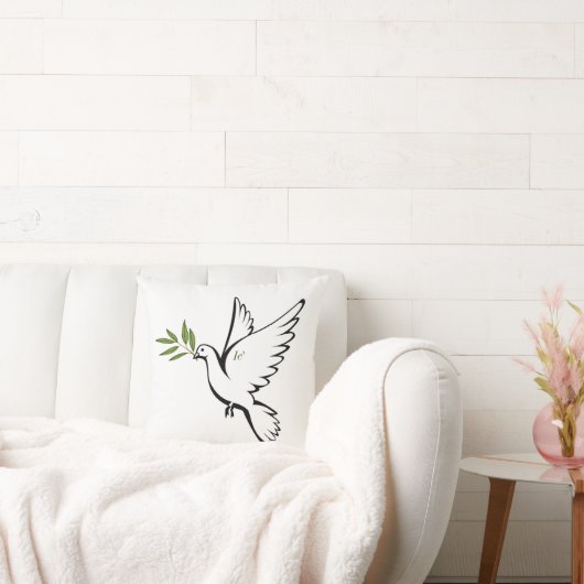 インスパイア装飾用クッション クッション (ソファ)