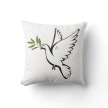 インスパイア装飾用クッション