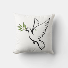 インスパイア装飾用クッション クッション