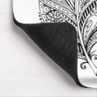 インスパイア部羽毛2