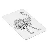 インスパイア金 マグネット (右側)