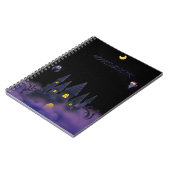 インスパイア革新：ノートブ最高のレットコレクション ノートブック (左側)