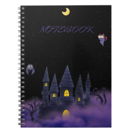 インスパイア革新:ノートブ最高のレットコレクション ノートブック