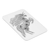 インスパイア魔法 マグネット (右側)