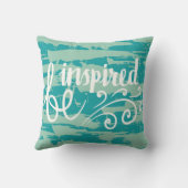 インスパイア クッション (裏面)