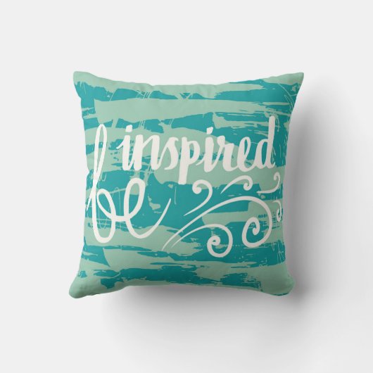 インスパイア クッション (裏面)