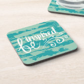 インスパイア コースター (左側)