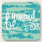 インスパイア コースター (正面)