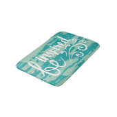 インスパイア バスマット (アングル)