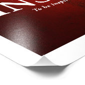 インスパイア フォトプリント            (角)