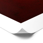 インスパイア ポスター (角)