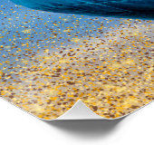 インスパイア ポスター (コーナー)