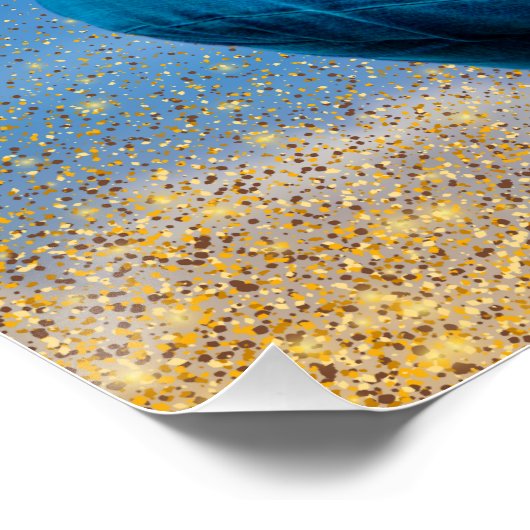 インスパイア ポスター (コーナー)