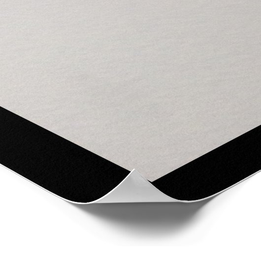 インスパイア ポスター (角)