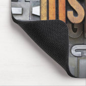 インスパイア マウスパッド (コーナー)