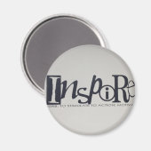 インスパイア マグネット (正面/裏面)