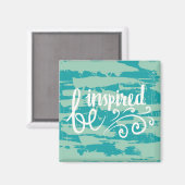 インスパイア マグネット (正面/裏面)