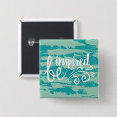 インスパイア 缶バッジ (正面&裏面)