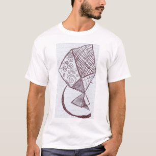 インスパイア Tシャツ