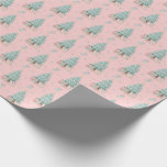 インスパイアBy Nutcracker Christmas Wrapping紙 ラッピングペーパー<br><div class="desc">ラッピングインスパイア紙バイナッツクラッカーのクリスマスフェスティバル/ユニーク/休日カスタマイズ可能</div>